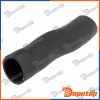 Gaine de suralimentation pour CITROEN | GPP-CT-010, 1342741080